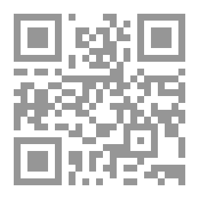 Qr Code الأزمنة والأنواء