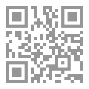 Qr Code The Hidden Economy And Money Laundering