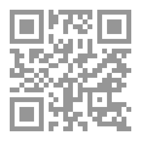 Qr Code Pigs is Pigs