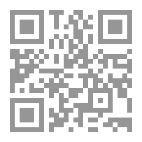 Qr Code York Dictioanry of Hotels، Tourism & Catering Mgt.