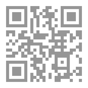 Qr Code A Century of Roundels