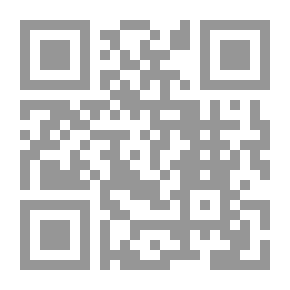 Qr Code Education For Business