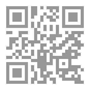 Qr Code مقالات كنسية واجتماعية