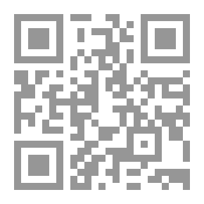 Qr Code England In Egypt
