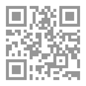 Qr Code Haruon And The Balloon