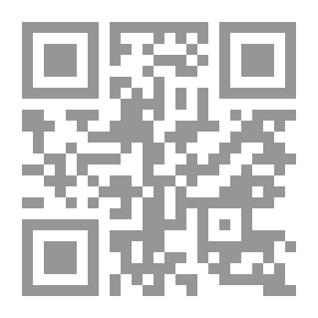 Qr Code Drug Crimes In The Light Of Jurisprudence And The Judiciary