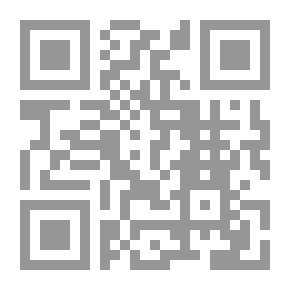 Qr Code Children Of Days - A Novel By Eduardo Galeano