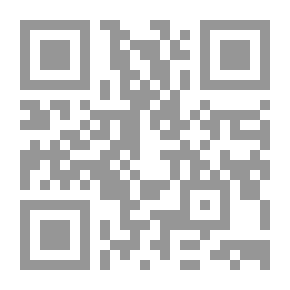 Qr Code السادات بين هيكل وموسى