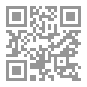 Qr Code بويلي ، جان نيكولا