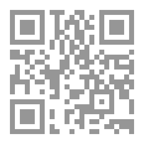 Qr Code Me And Him And Them