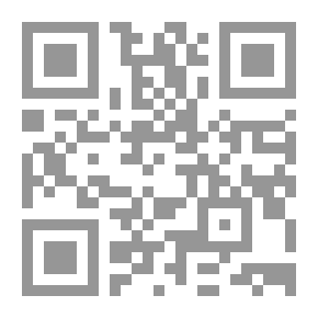 Qr Code أكلات صحية وشهية؛ الحلويات بالشيكولاتة
