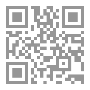Qr Code النجاح في الاختبارات