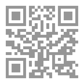 Qr Code لينين والعلم العسكري