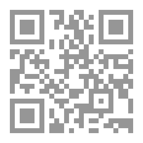 Qr Code أساطير مصرية