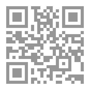 Qr Code Ang Pag-ibig ng Layas