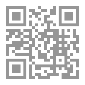 Qr Code My House Is A Poem