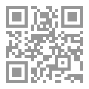 Qr Code Communication Skills In Public Relations