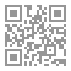 Qr Code Benjamin Franklin; Self-Revealed, Volume 2 (of 2) A Biographical and Critical Study Based Mainly on his own Writings