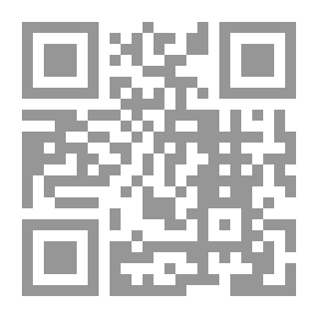 Qr Code الخيال وتطويره عند الأطفال