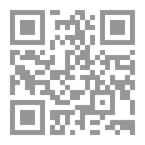 Qr Code Entrevisions, suivi de Poèmes posthumes