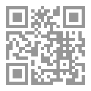 Qr Code Porcelain Cat