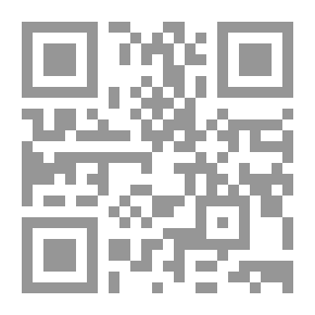 Qr Code زدني علماً: تقنيات مقاومة الشيخوخة