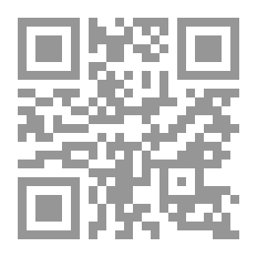 Qr Code كيف تفوز بمقابلة التوظيف: 101 إجابة نموذجية على أسئلة المقابلات الشخصية