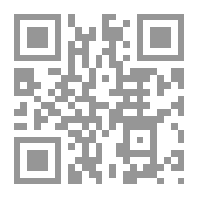 Qr Code طريق الإيمان