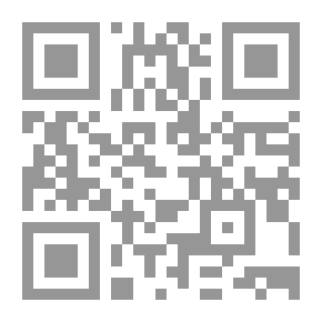 Qr Code Children's Literature` Poetry - Children's Theater - Story - Songs)