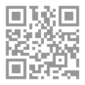 Qr Code Hemsöläiset: Kertomus saaristosta