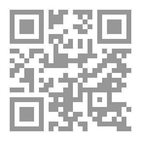 Qr Code Red And Black