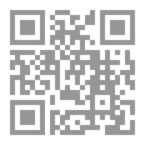 Qr Code مروج الذهب ومعادن الجوهر