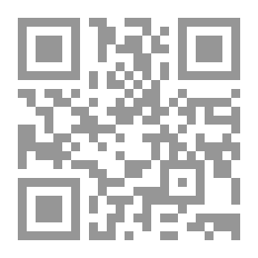 Qr Code فيزيا 06