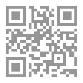 Qr Code زبدة الحلب من تاريخ حلب