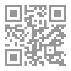 Qr Code صاعقة البرق أشد حرارة من الشمس وحقائق أخرى عن الكهرباء