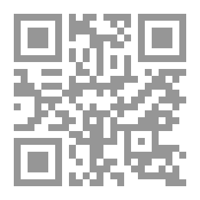 Qr Code Ancient and Modern Furniture and Woodwork