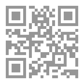 Qr Code Commercial Mortgage Contract `A Comparative Study`
