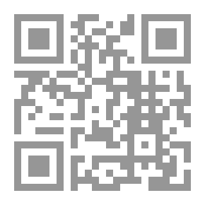 Qr Code بدر شاكر السياب ج5