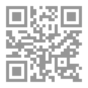 Qr Code حديث الفنون