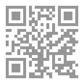 Qr Code Toward the Gulf