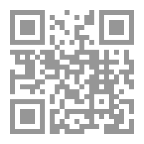 Qr Code المدخل في التحليل الموضوعي المقارن للتاريخ الحضاري والسياسي في جنوب غربي آسيا وشمال افريقيا - الكتاب الأول