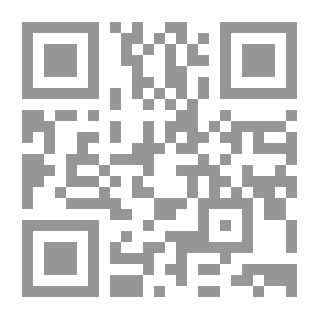 Qr Code Omar And The Jar - Dragonfly
