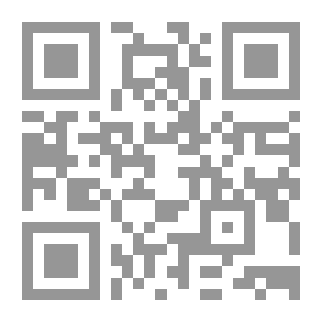 Qr Code Beehive