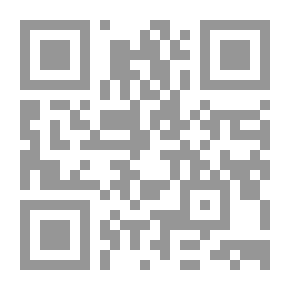 Qr Code This Potty Poem