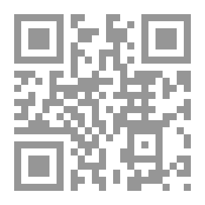 Qr Code The Orchid