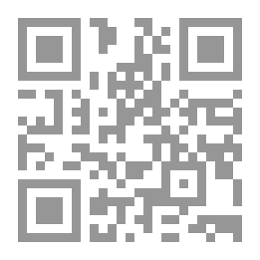 Qr Code عمر والبرطمان - الفراشة الرائعة