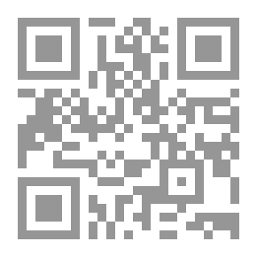 Qr Code سورۃ النور رکوع 5