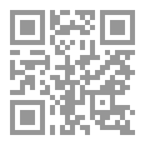Qr Code د مجاهد کتاب
