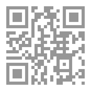Qr Code Dictionnaire français-occitanien
