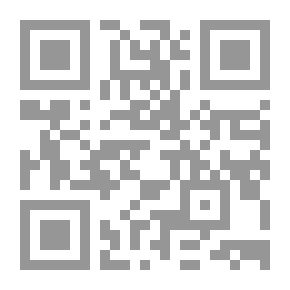 Qr Code أصوات سردية ؛ مقالات في الأدب الروائي